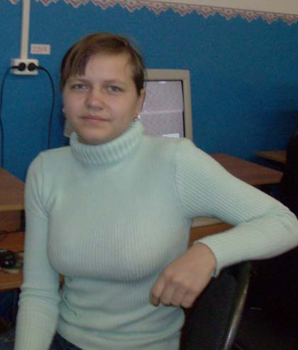 портрет